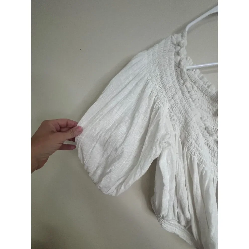 Free People free people